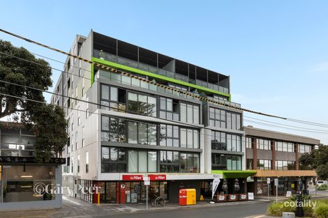 Property photo of 301/11 Central Avenue Moorabbin VIC 3189