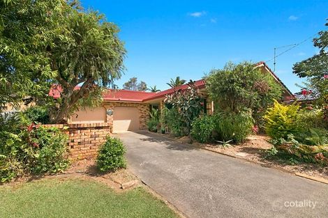 33 Northumberland Dr, East Ballina, NSW 2478