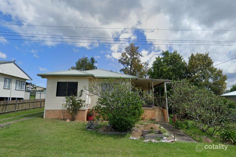 38 Norrie St, South Grafton, NSW 2460