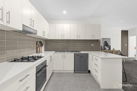 Property photo of 22/143-149 Corrimal Street Wollongong NSW 2500