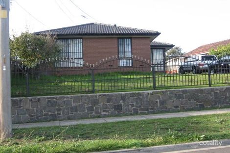 56 Girgarre St, Broadmeadows, VIC 3047