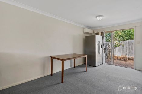 Property photo of 40/106 St Andrew Street Kuraby QLD 4112