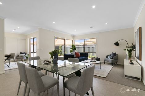 94/2 Rochester Pde, Cranbourne East, VIC 3977