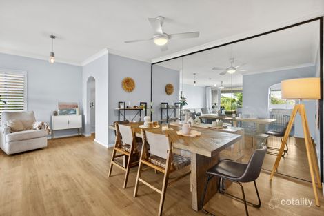 Property photo of 31/100-106 Queenscliff Road Queenscliff NSW 2096