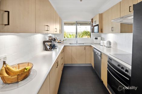 Property photo of 31/100-106 Queenscliff Road Queenscliff NSW 2096