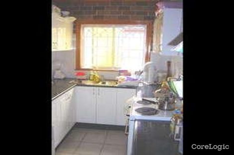 Property photo of 18 Renshaw Avenue Auburn NSW 2144