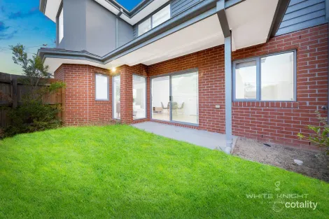 Property photo of 1/30 Rockbank Road Ardeer VIC 3022