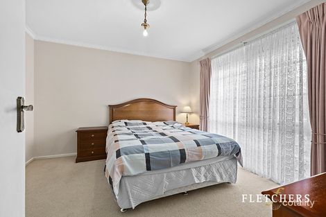 Property photo of 40 Thomas Street Mitcham VIC 3132