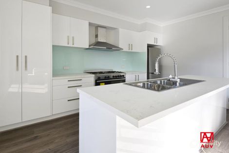 Property photo of 46B Eva Street Clayton VIC 3168