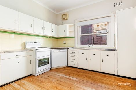 Property photo of 126 Spit Road Mosman NSW 2088