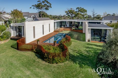 24 Glen Shian Lane, Mount Eliza, VIC 3930
