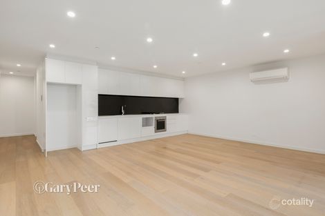 Property photo of 301/11 Central Avenue Moorabbin VIC 3189