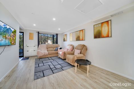 Property photo of 1/124 Smith Road Woodridge QLD 4114