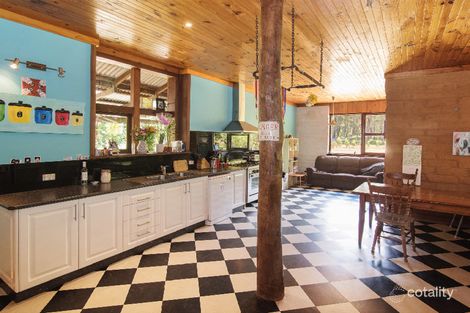 Property photo of 17 Guernsey Gully Margaret River WA 6285