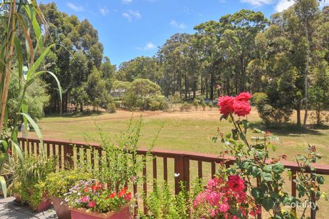 Property photo of 17 Guernsey Gully Margaret River WA 6285