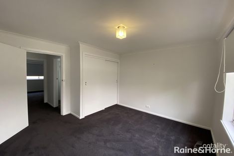 Property photo of 1/95 Gardiner Road Orange NSW 2800