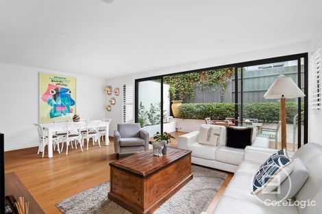 Property photo of 5/88 Alexandra Street St Kilda East VIC 3183