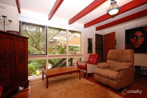 Property photo of 21 Currajong Avenue Mount Evelyn VIC 3796