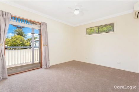 Property photo of 1/40 Silvester Street Wilston QLD 4051
