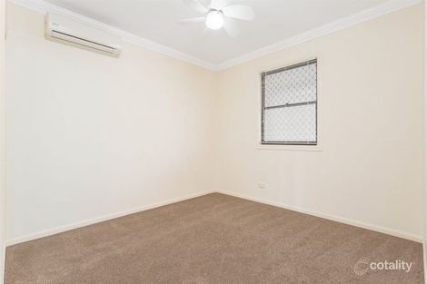 Property photo of 1/40 Silvester Street Wilston QLD 4051