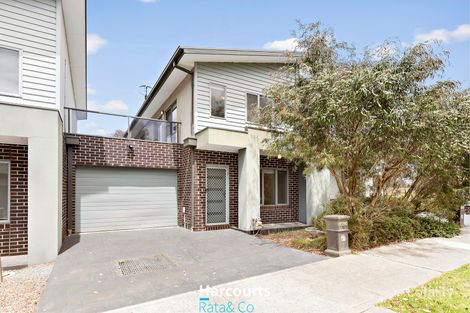 14 Allendale Ave, Wollert, VIC 3750