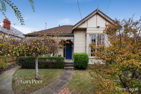 Property photo of 15 Imperial Avenue Caulfield South VIC 3162