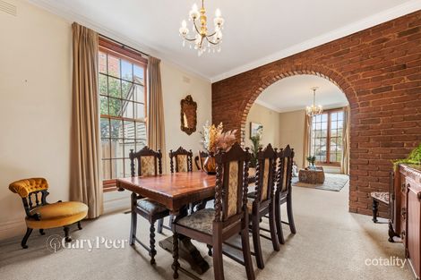 Property photo of 15 Imperial Avenue Caulfield South VIC 3162