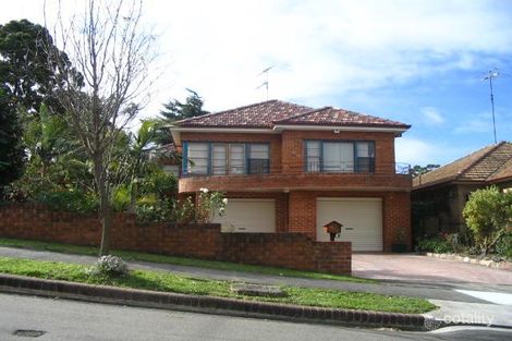 70 Pacific Ave, Penshurst, NSW 2222