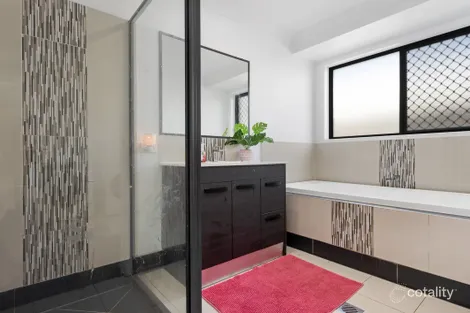 Property photo of 12 Samphire Street Eli Waters QLD 4655