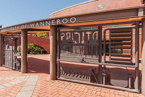 18 Majorca Elb, Hocking, WA 6065