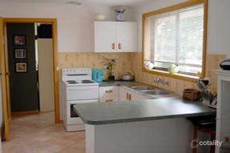 Property photo of 73 Sunshine Road Austins Ferry TAS 7011