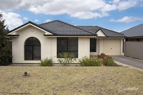 23 Henley Cct, Seaford Rise, SA 5169