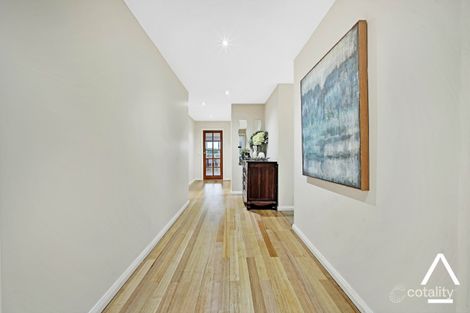 Property photo of 7 Dorothy Court Youngtown TAS 7249