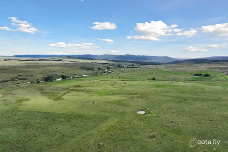 Rockwell Rd, Dalgety, NSW 2628
