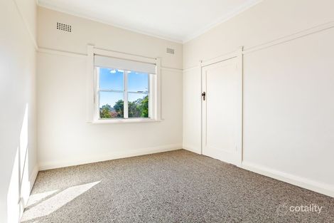 Property photo of 126 Spit Road Mosman NSW 2088