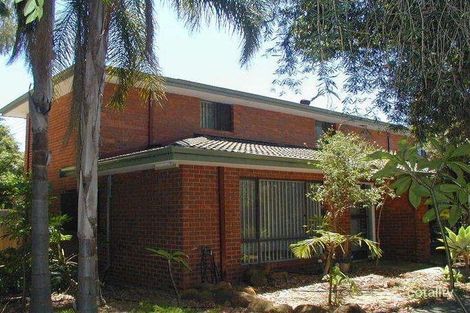 3/1 Bennelong Pl, Leederville, WA 6007