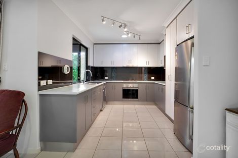 Property photo of 95 West Street Sarina QLD 4737