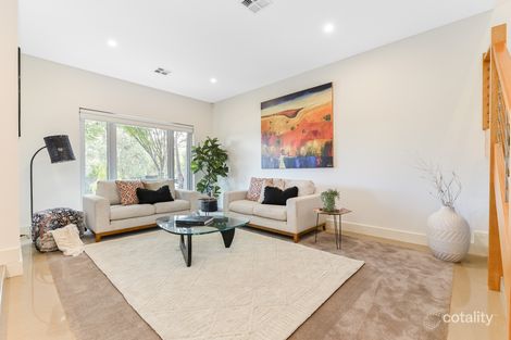 Property photo of 36 Piermont Drive Berwick VIC 3806