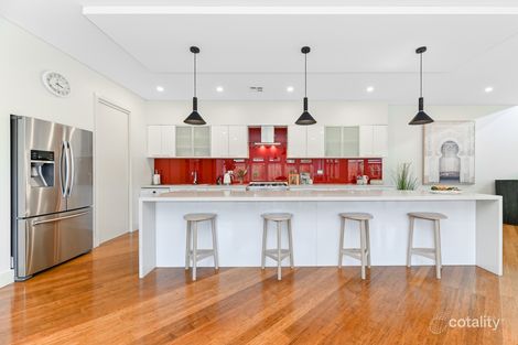 Property photo of 36 Piermont Drive Berwick VIC 3806