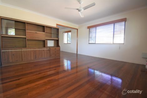 Property photo of 43 Carrie Street Zillmere QLD 4034