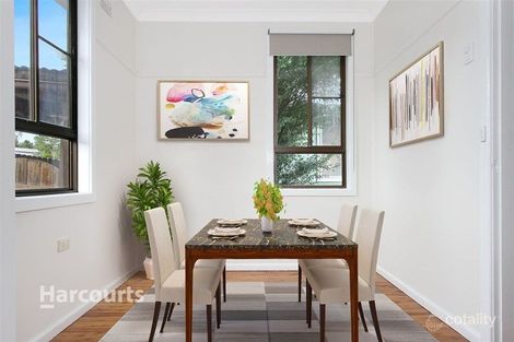 Property photo of 33 Essex Street Berkeley NSW 2506