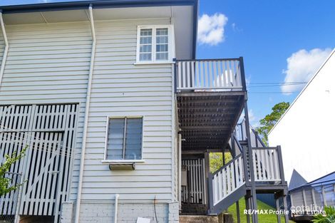 139 Boundary Rd, Bardon, QLD 4065