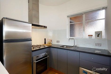 Property photo of 19/11 Burnett Street St Kilda VIC 3182