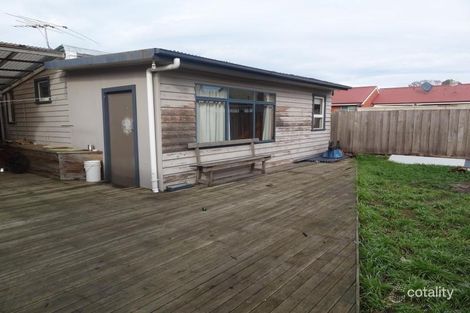 Property photo of 1/21 Oswald Street Invermay TAS 7248