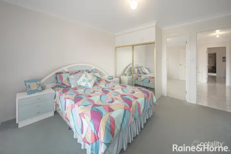 Property photo of 4 Tidy Close Callala Bay NSW 2540