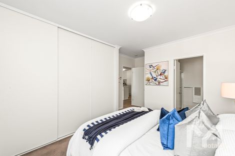 Property photo of 16/80 Stirling Highway North Fremantle WA 6159