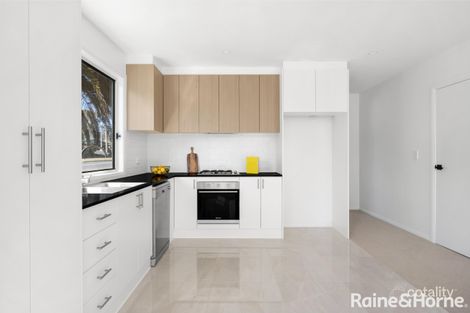 1/46 Hillcrest Ave, South Nowra, NSW 2541