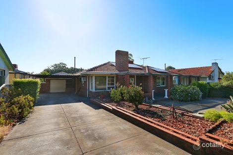Property photo of 13 Gregory Way Coolbellup WA 6163