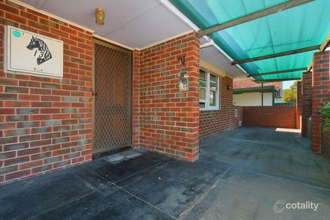 Property photo of 13 Gregory Way Coolbellup WA 6163