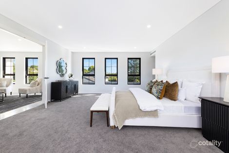 Property photo of 45 Romney Road St Ives Chase NSW 2075